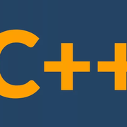 cpp