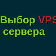 2024-01-03_09-28_1.png