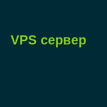 2024-01-30_12-59.png