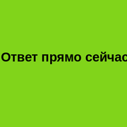 2024-02-21_15-07_1.png