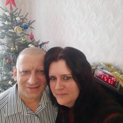 Школа программирования бовсуновского