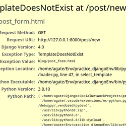 TemplateDoesNotExist.png