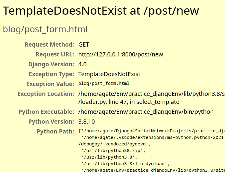 TemplateDoesNotExist.png