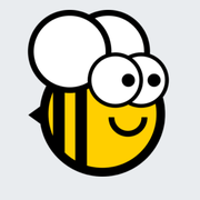 beeware