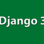 django03.png