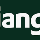 django4