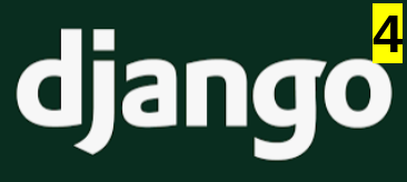 django4