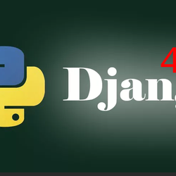 django_4