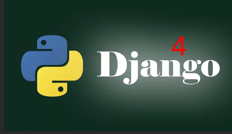 django_4