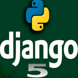 django5.png