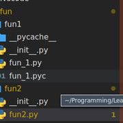 fun.png