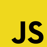 js.png