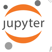 Jupyter
