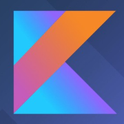 kotlin2