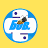 logo.png