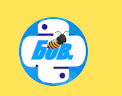 logo.png