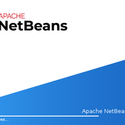 NetBeans
