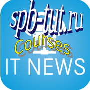 news_courses.png