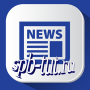 newsspb2_1.png