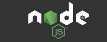 Nodejs
