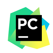 pycharm.png
