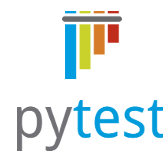 pytest