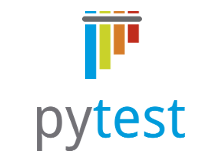 pytest
