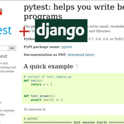 pytest_djANGO.png