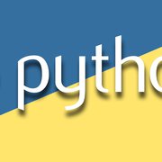 python.jpeg