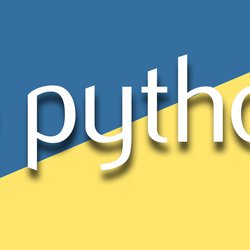 python.jpeg