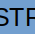 str.png
