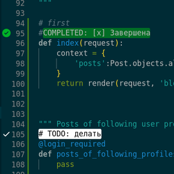 todotree.png