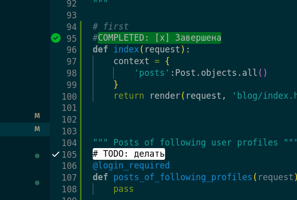 todotree.png