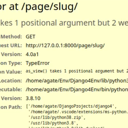 type_error.png