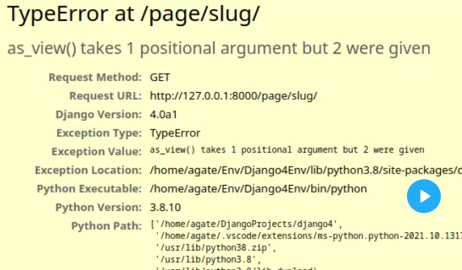 type_error.png